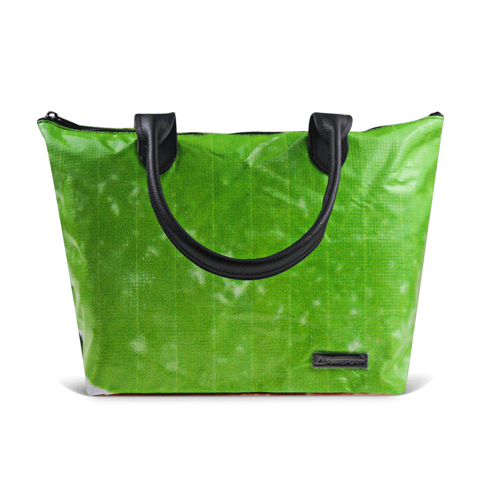 Ella Tote