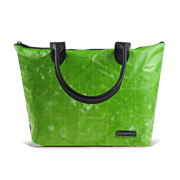Ella Tote