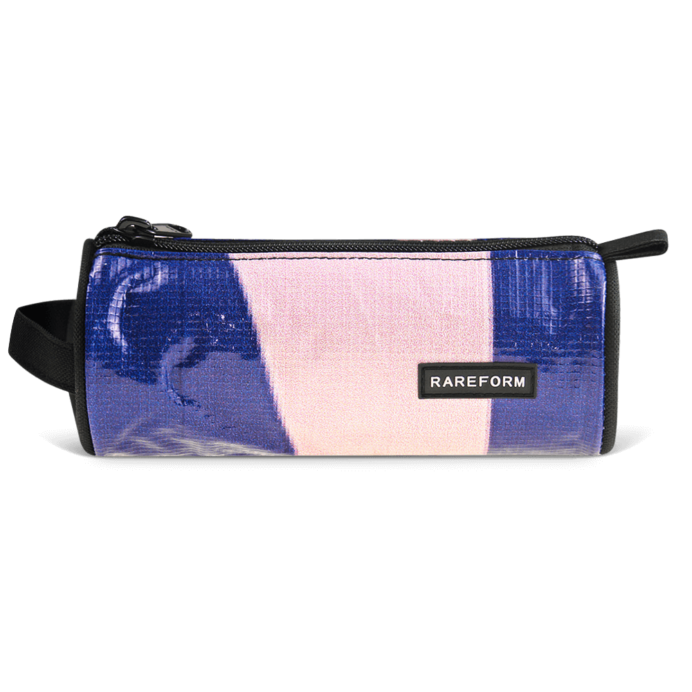 Parker Pouch