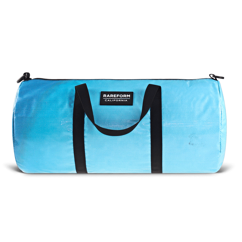 Light Duffle