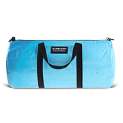 Light Duffle