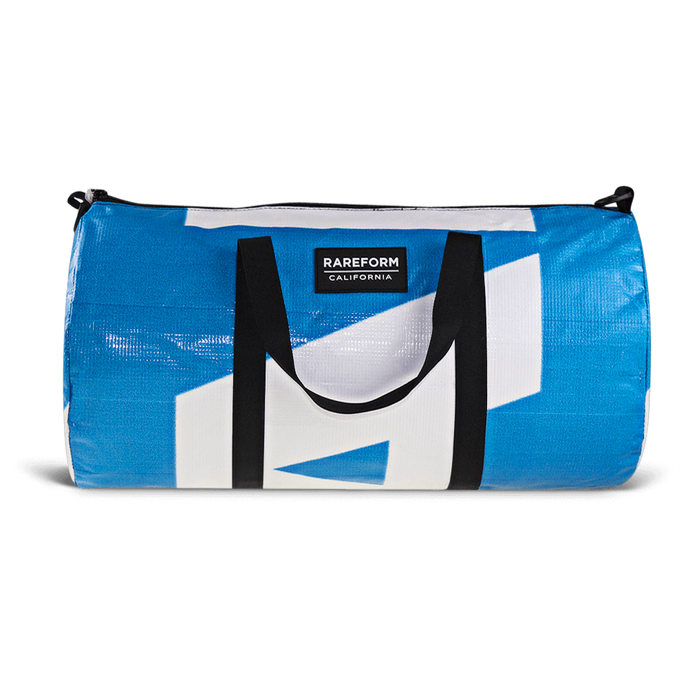 Light Duffle