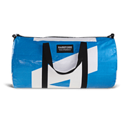 Light Duffle