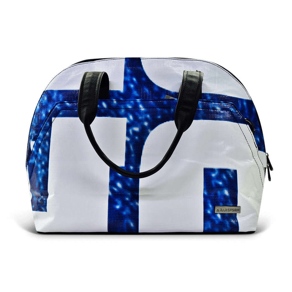 Maya Crossbody