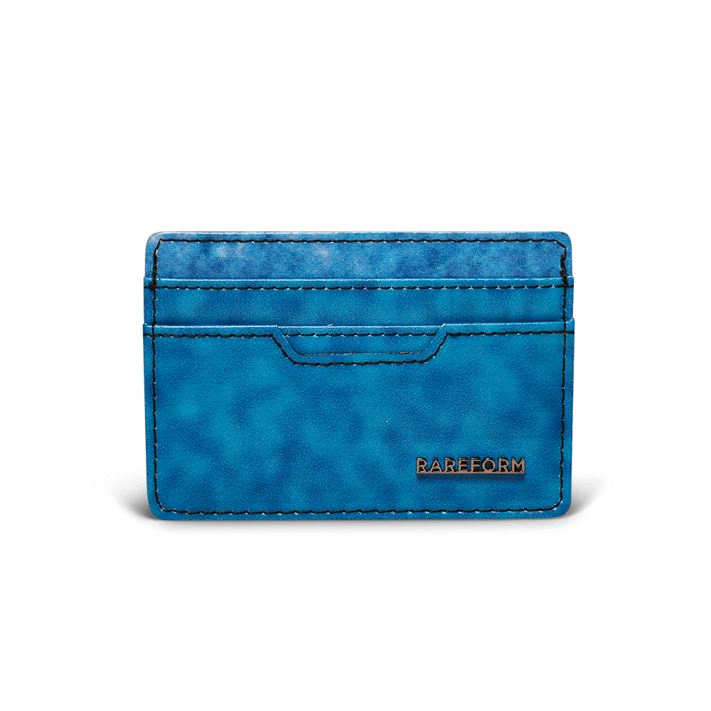 Veer Card Holder