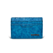 Veer Card Holder