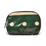 Zion Fanny Pack