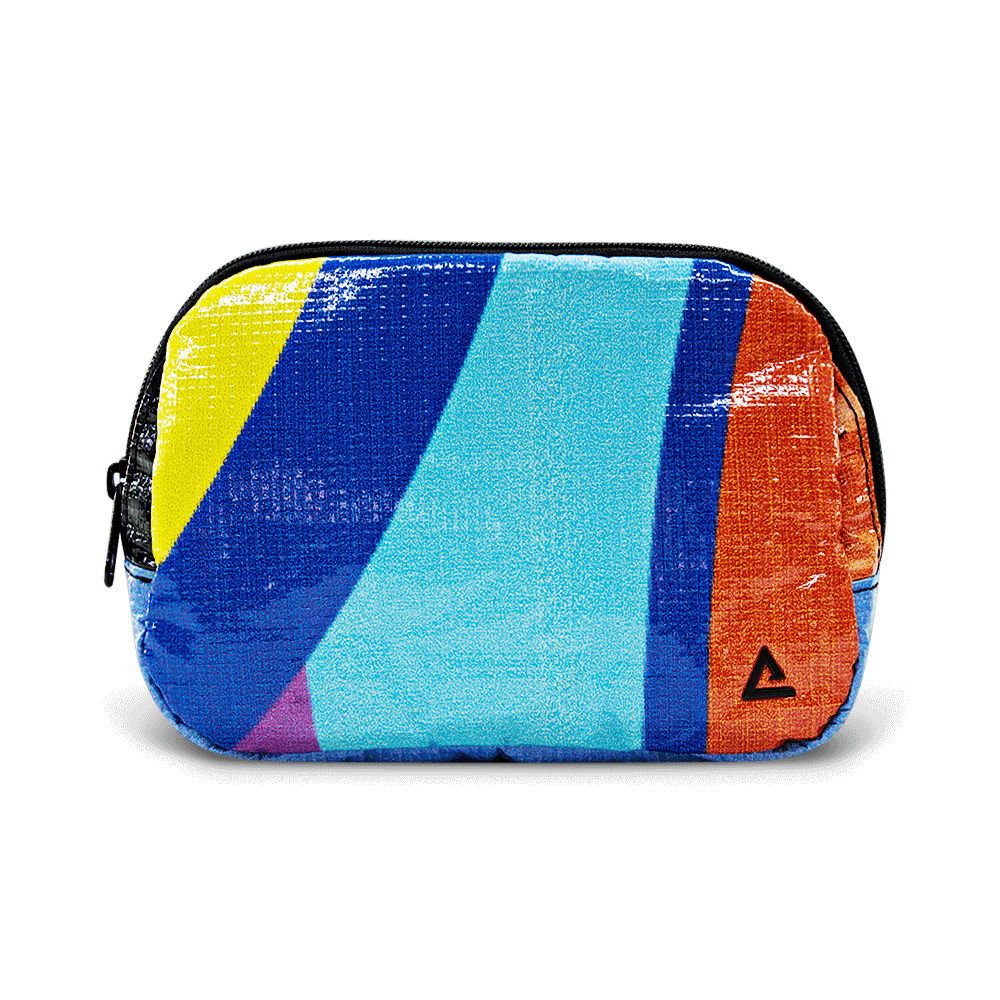 Zion Fanny Pack