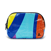 Zion Fanny Pack