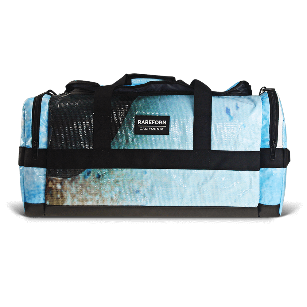 Union Duffle