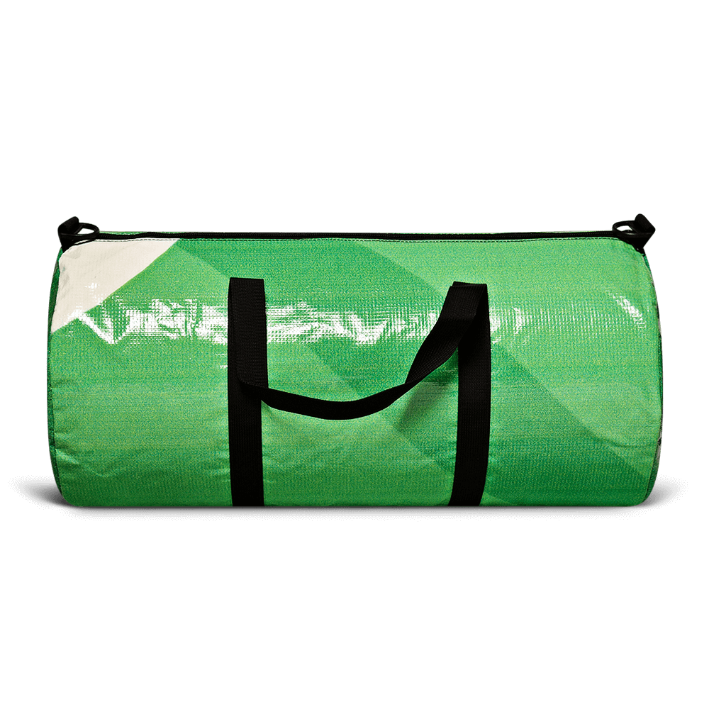 Light Duffle