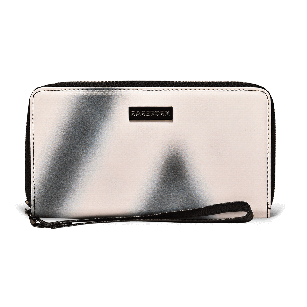 Madison Wristlet