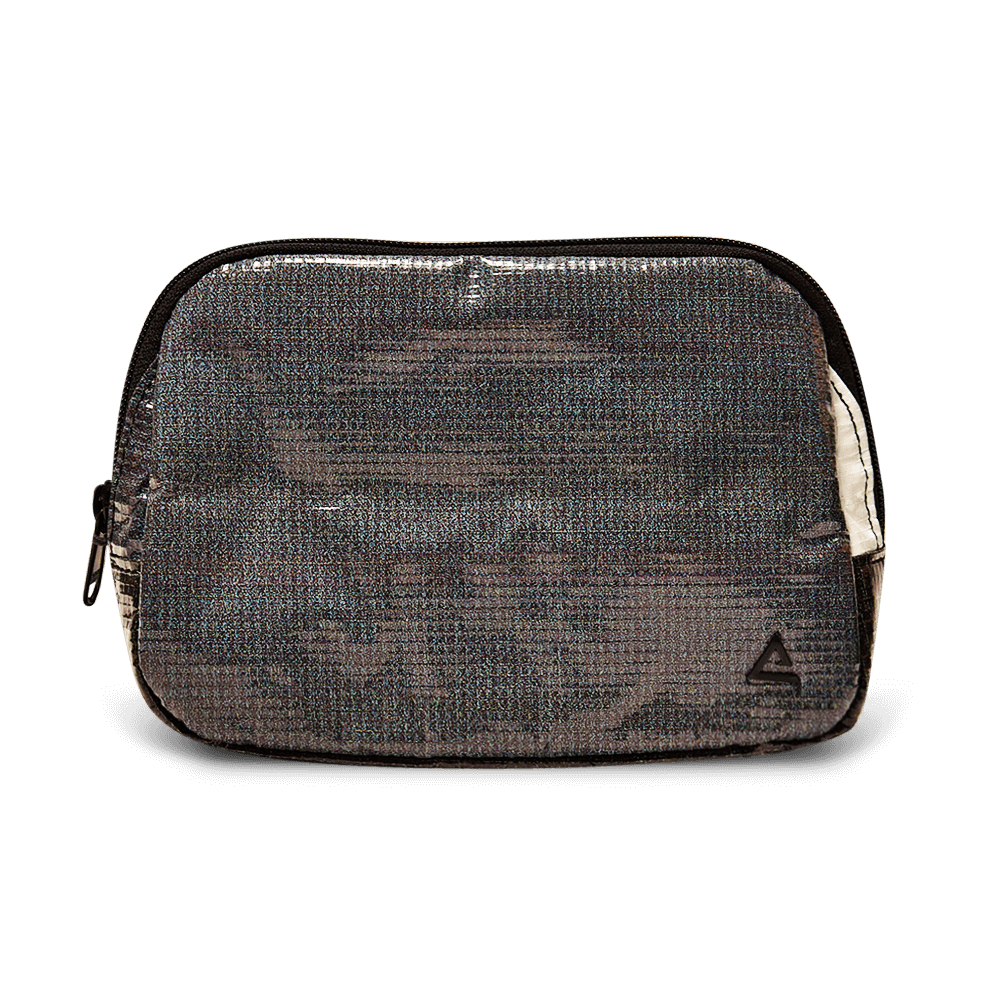 Zion Fanny Pack