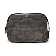 Zion Fanny Pack