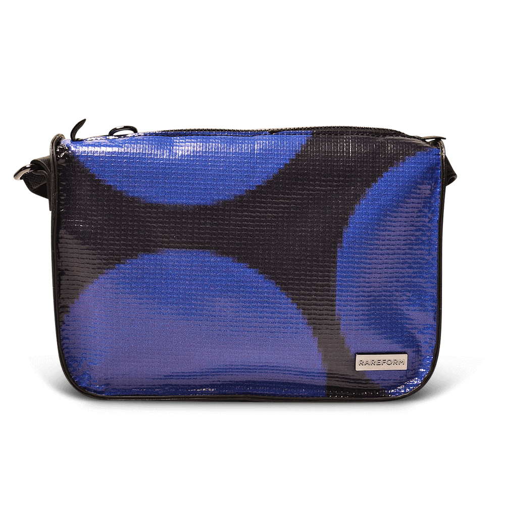 Rae Crossbody
