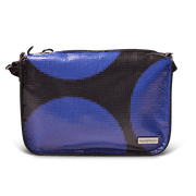 Rae Crossbody