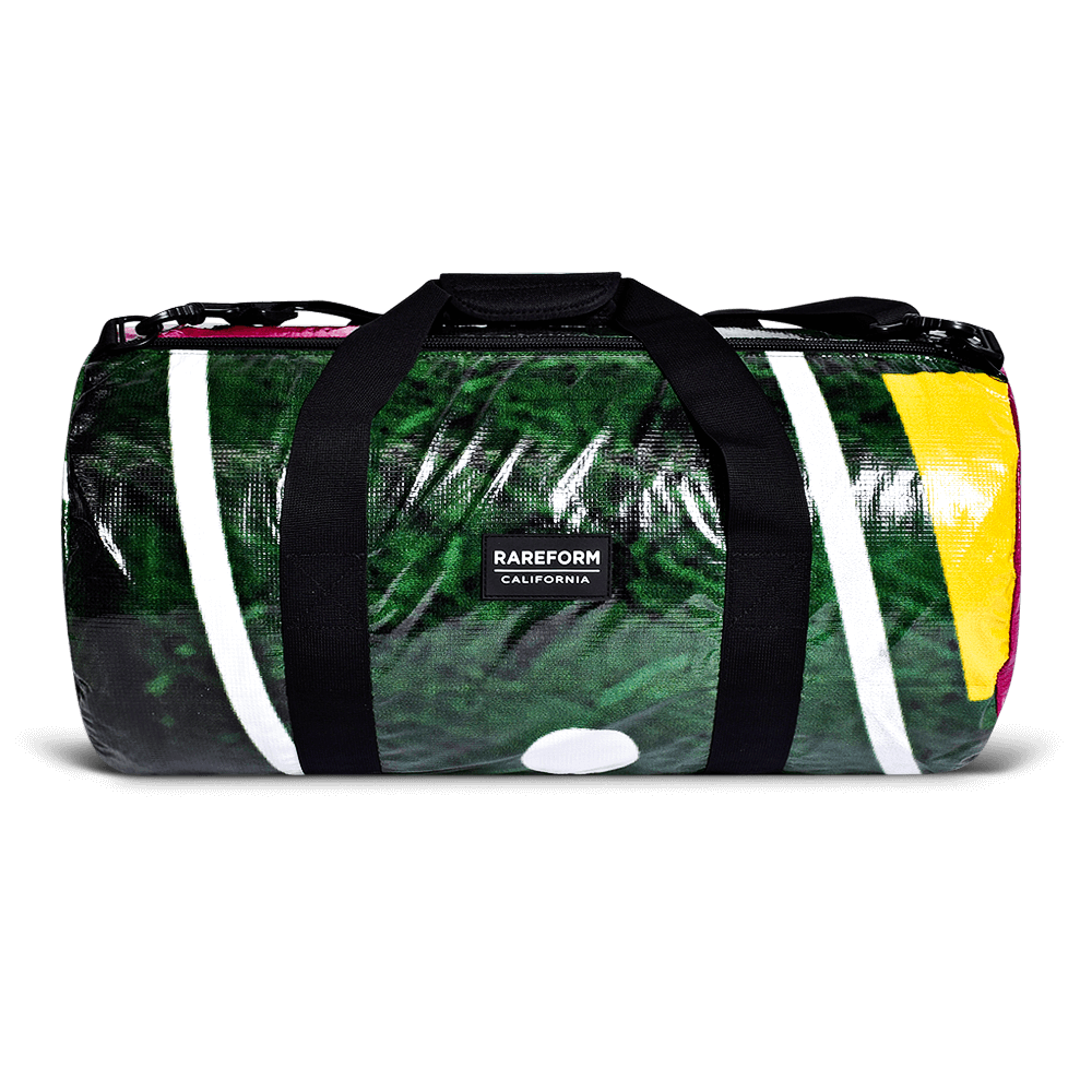 Weekender Duffle