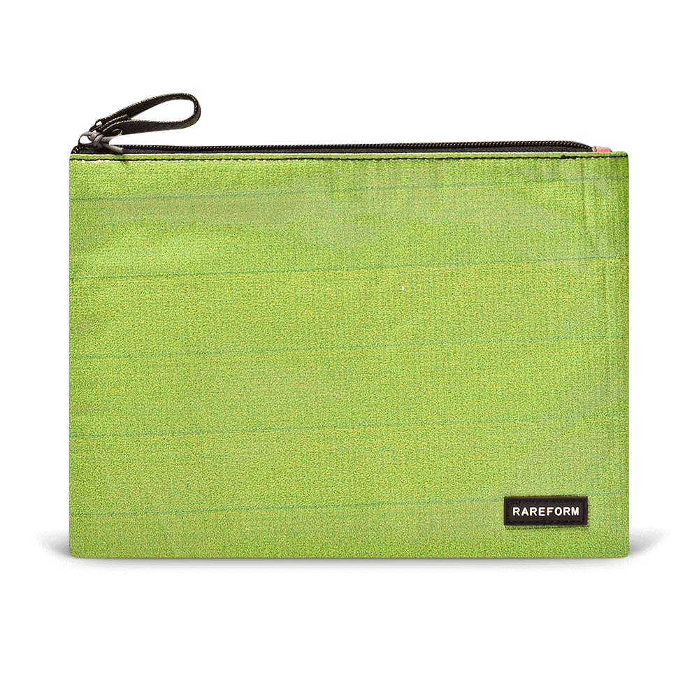 Charlie Pouch