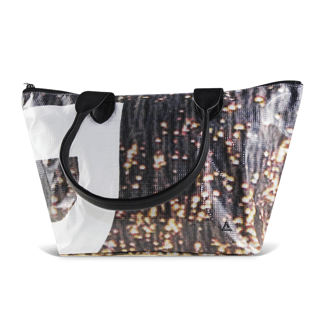 Ella Tote 2.0