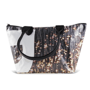 Ella Tote 2.0