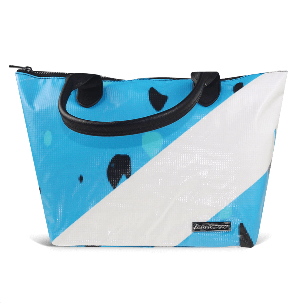 Ella Tote