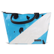 Ella Tote