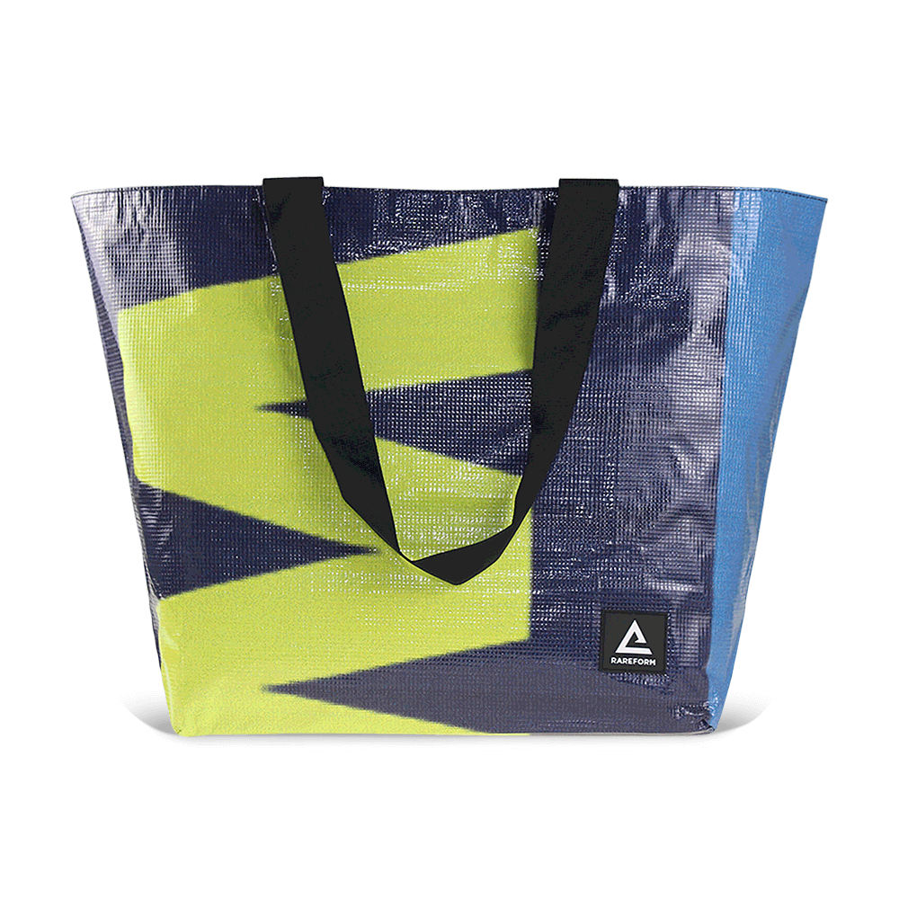 Blake Tote