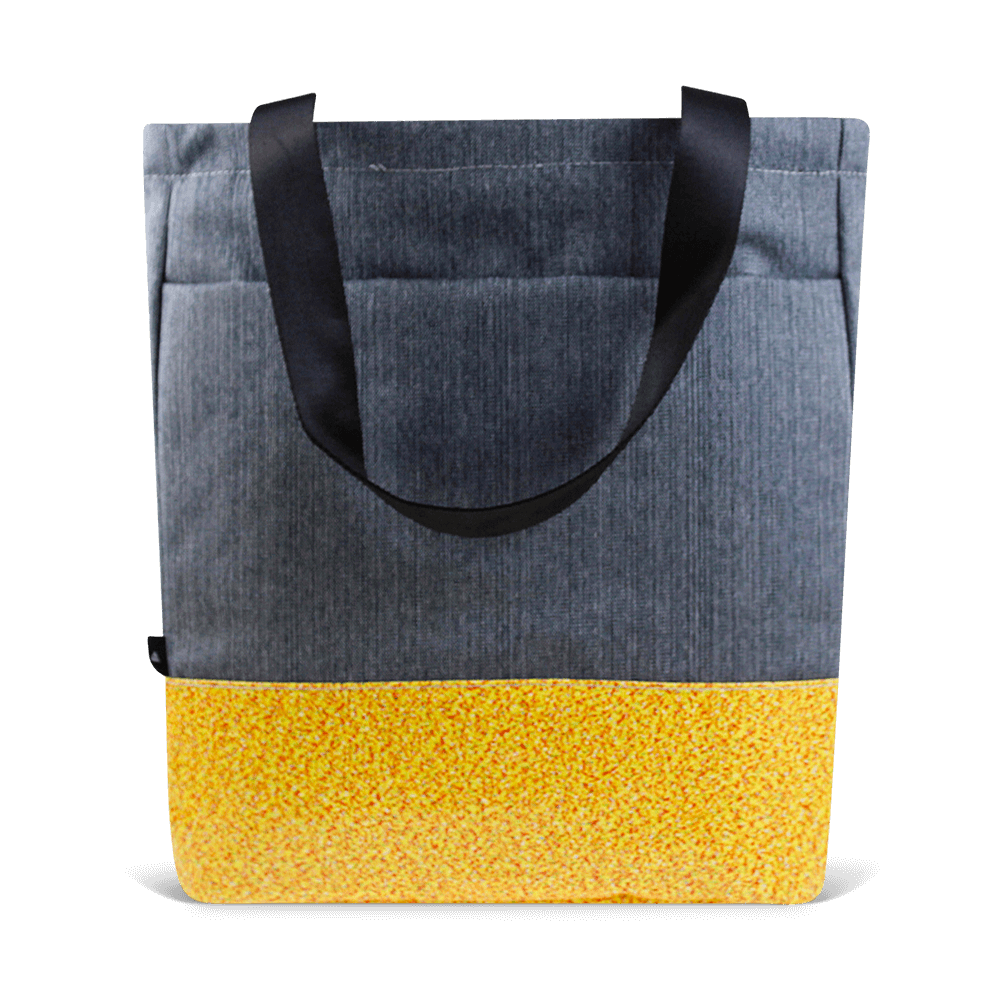 Cora Tote
