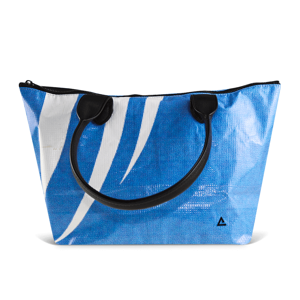 Ella Tote