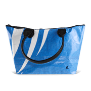 Ella Tote