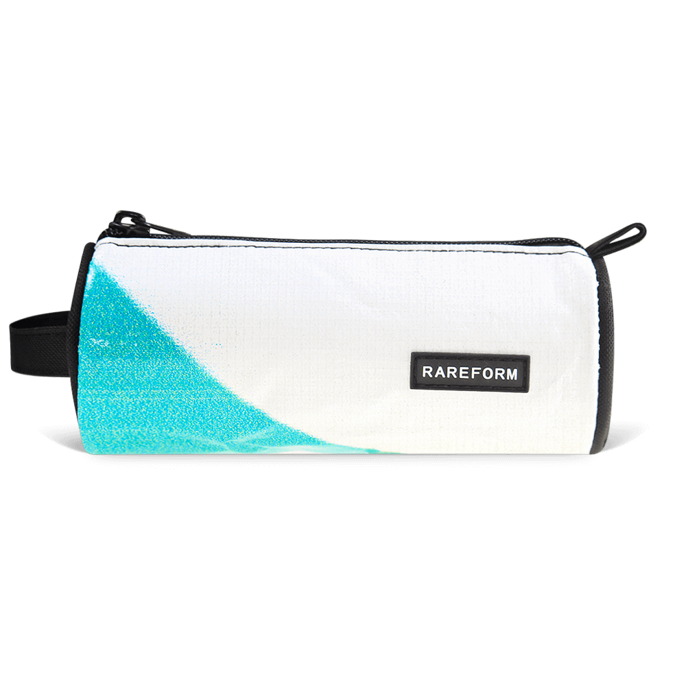 Parker Pouch