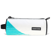 Parker Pouch