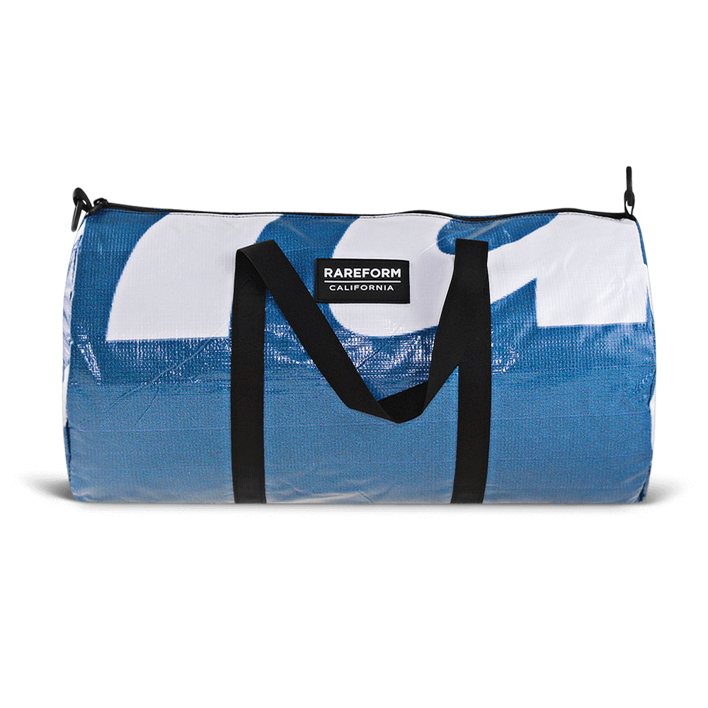 Light Duffle