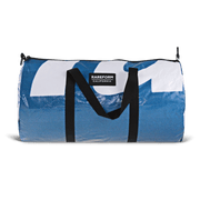 Light Duffle
