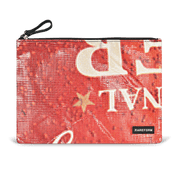 Clarke Pouch | Large