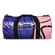 Efdot Weekender Duffle