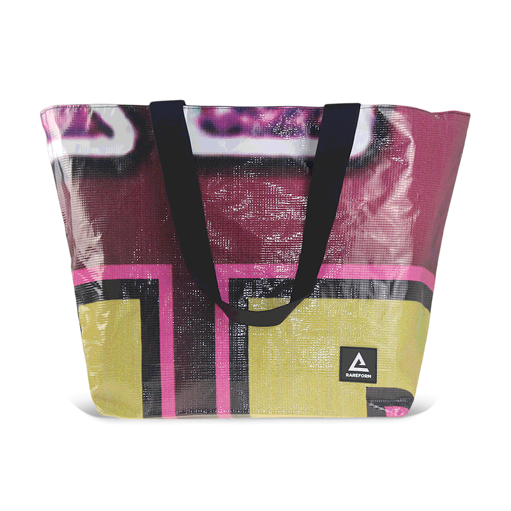 Blake Tote
