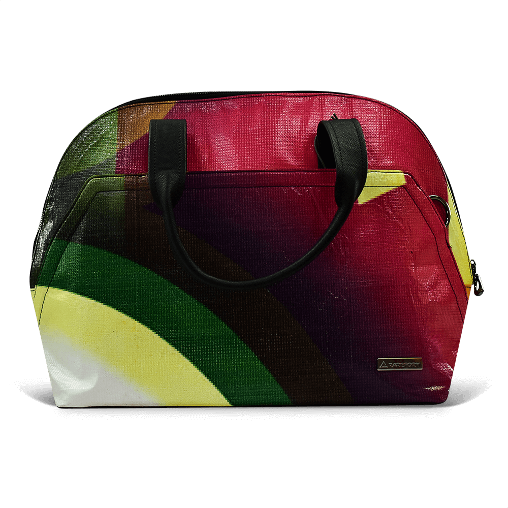 Maya Crossbody