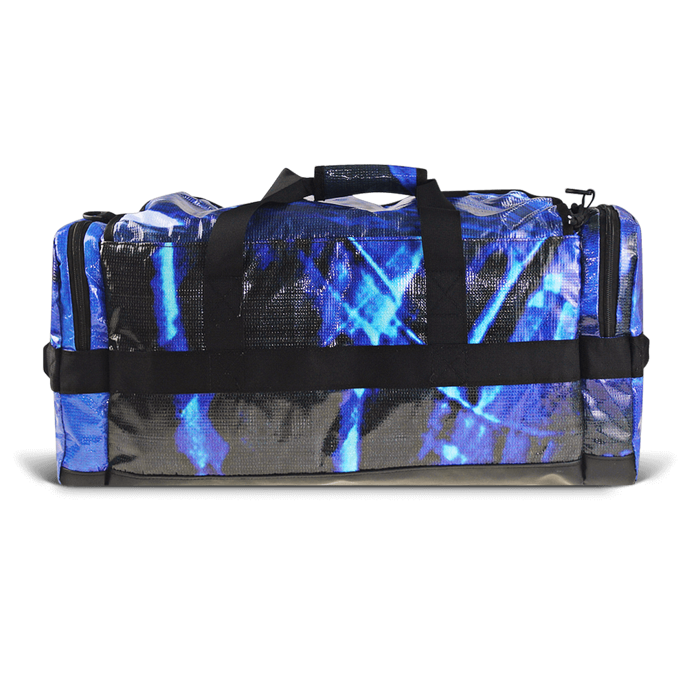 Union Duffle