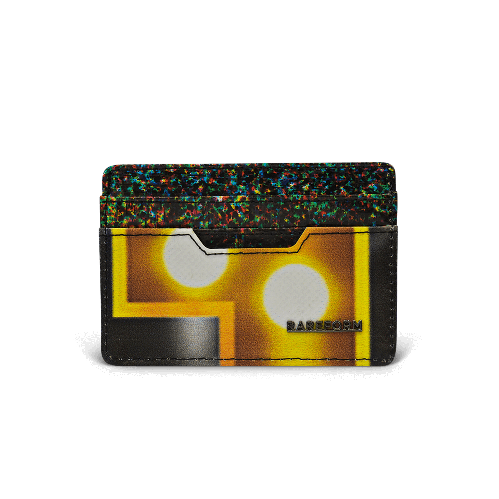 Veer Card Holder