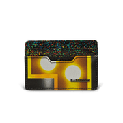 Veer Card Holder