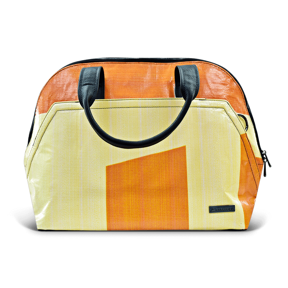Maya Crossbody