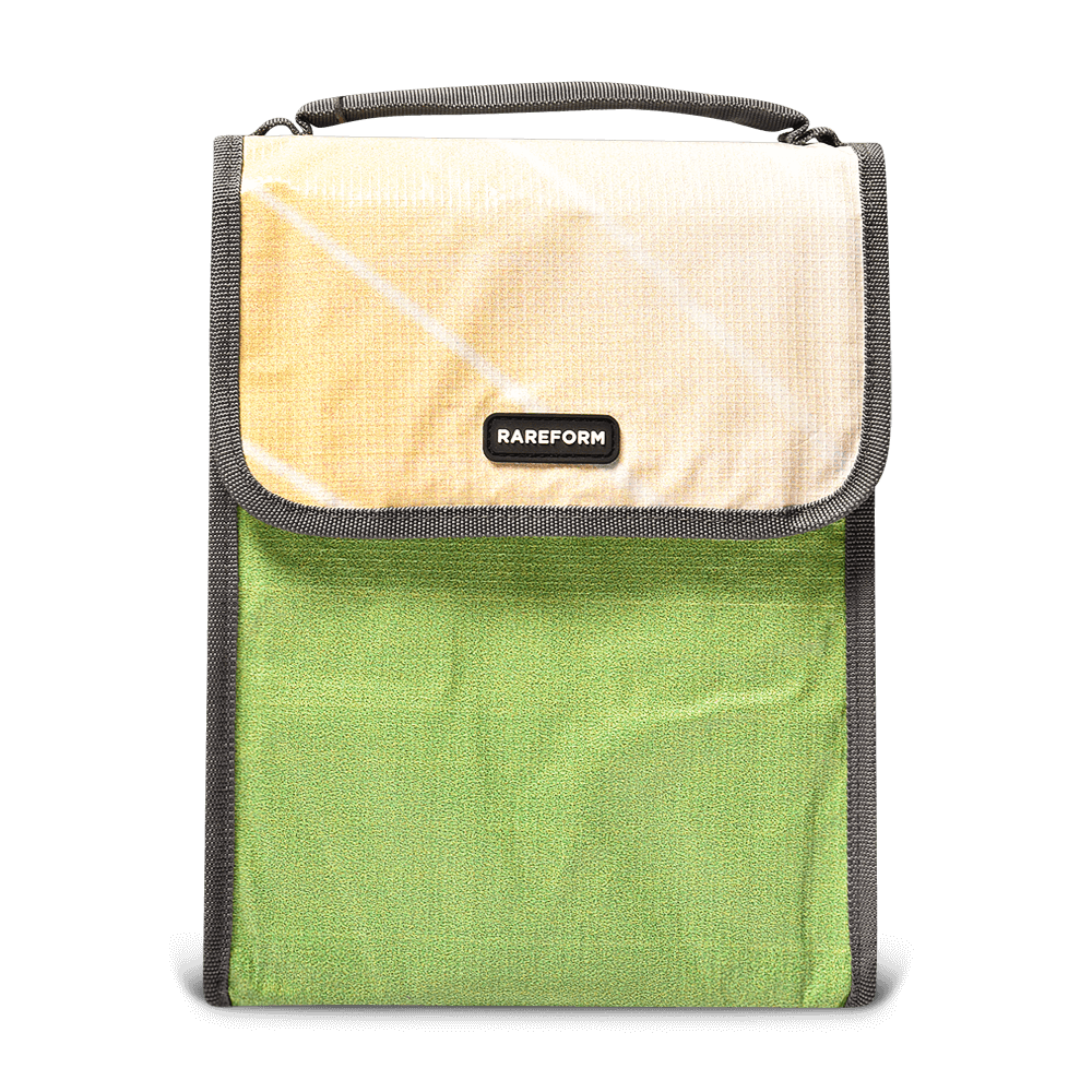 Merrick Lunch Tote