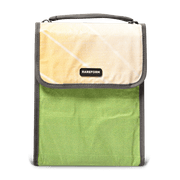 Merrick Lunch Tote