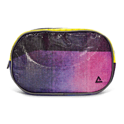 Riley Cosmetic Bag