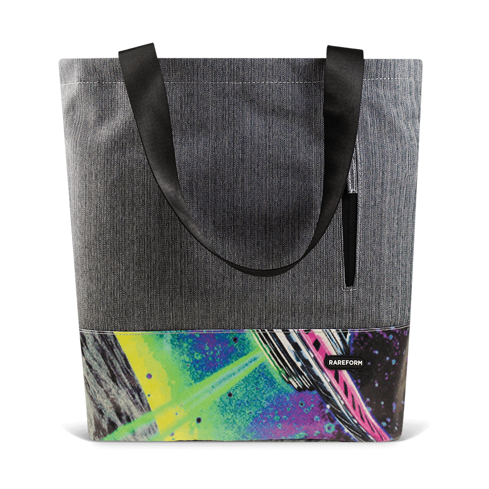 Cora Tote