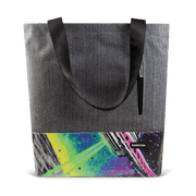 Cora Tote