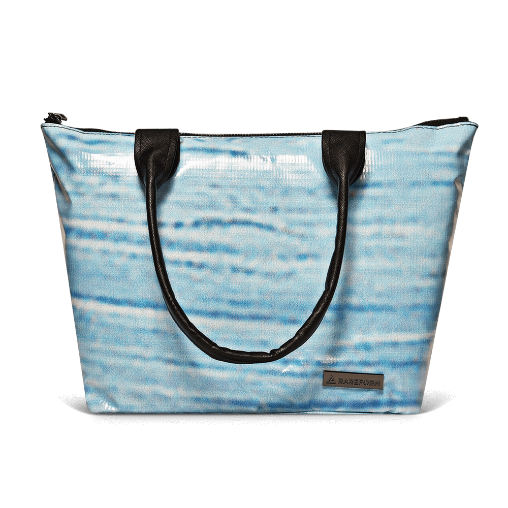 Ella Tote