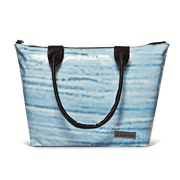 Ella Tote