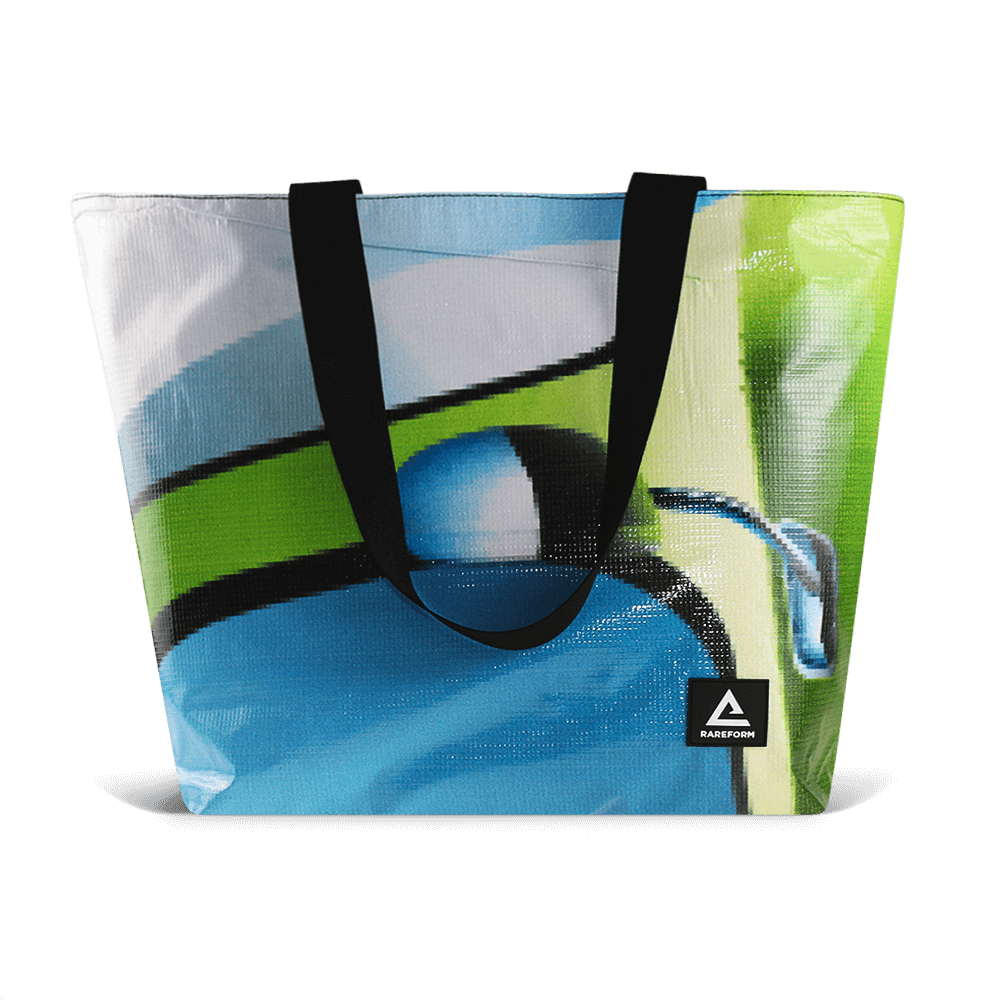 Blake Tote